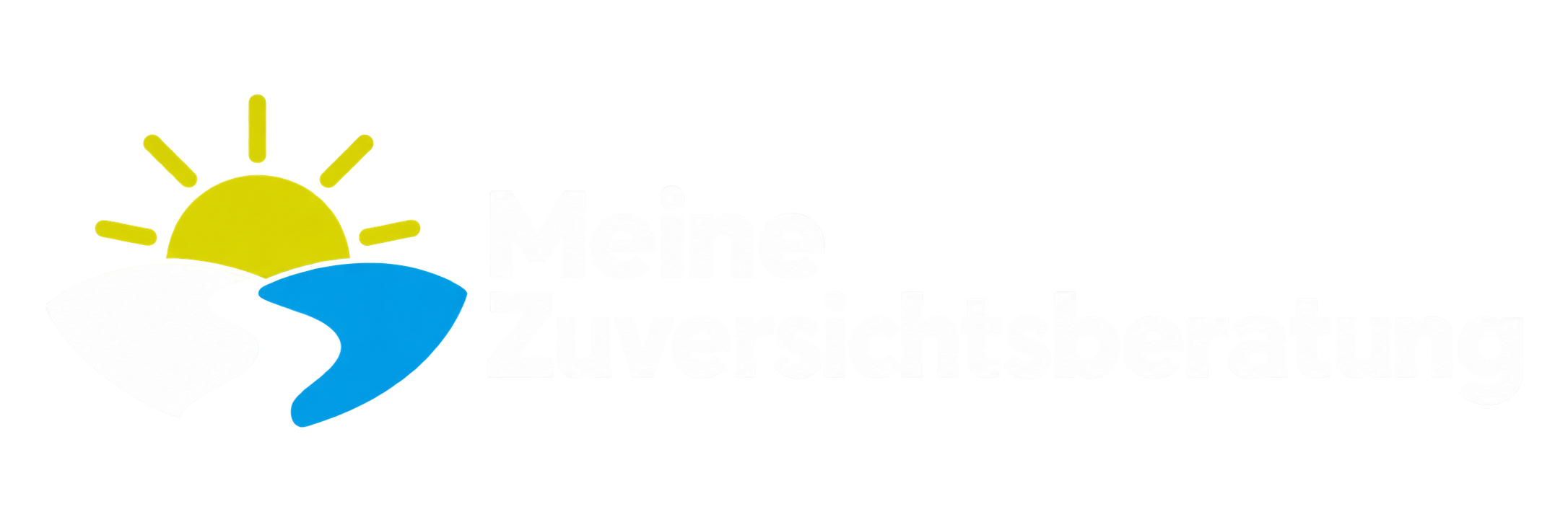 Meine Zuversichtsberatung