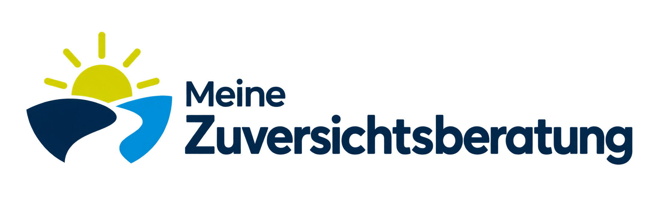 Meine Zuversichtsberatung